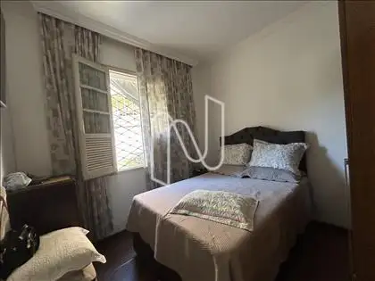 Quarto 03