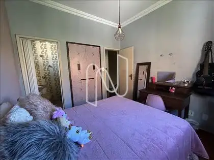 Suíte