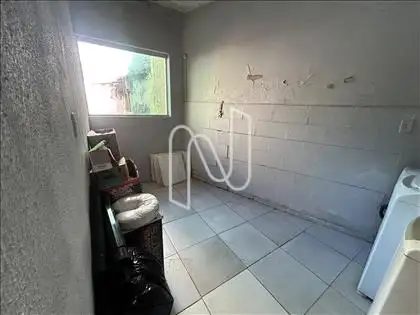 Edícula