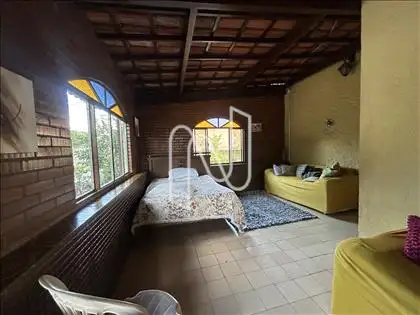 Sala 02