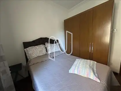 Quarto 03
