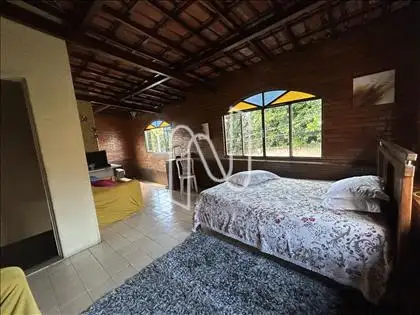 Sala 02