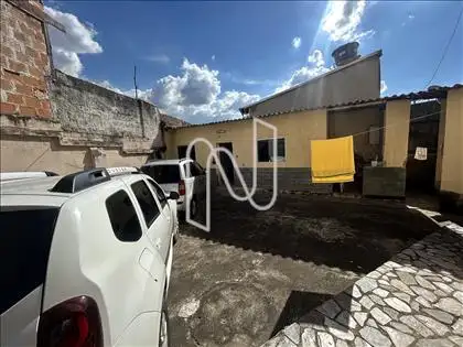 Espaço externo