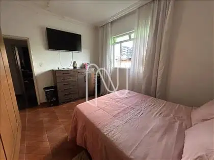 Quarto 02