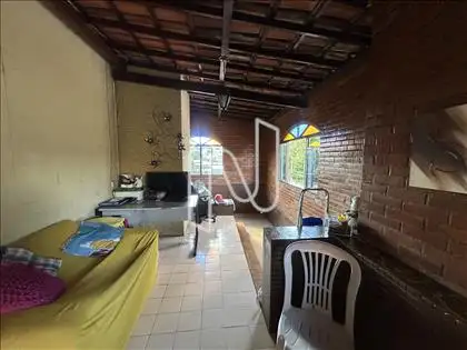 Sala 02