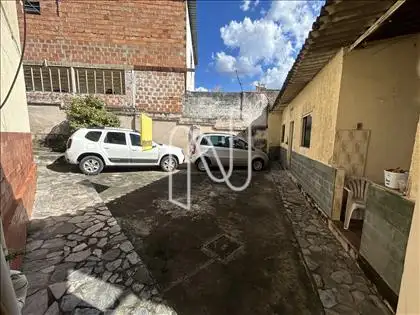 Espaço externo