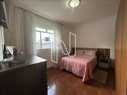 Quarto 02
