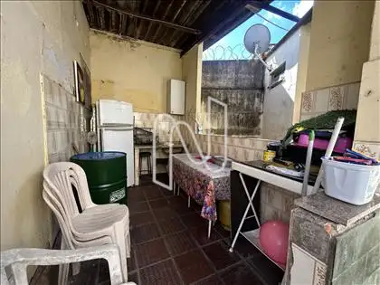 Edícula