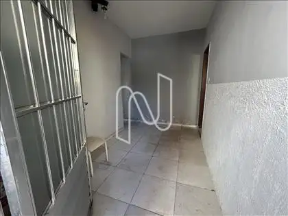 Edícula