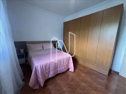 Quarto 02