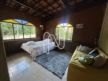 Sala 02