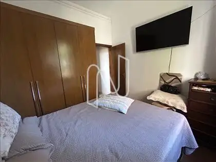 Quarto 03