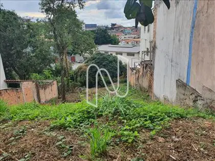 Thumb foto imóvel