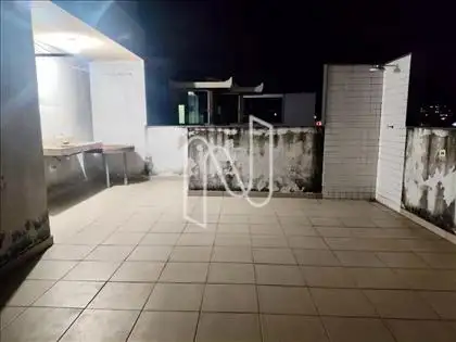  Cobertura