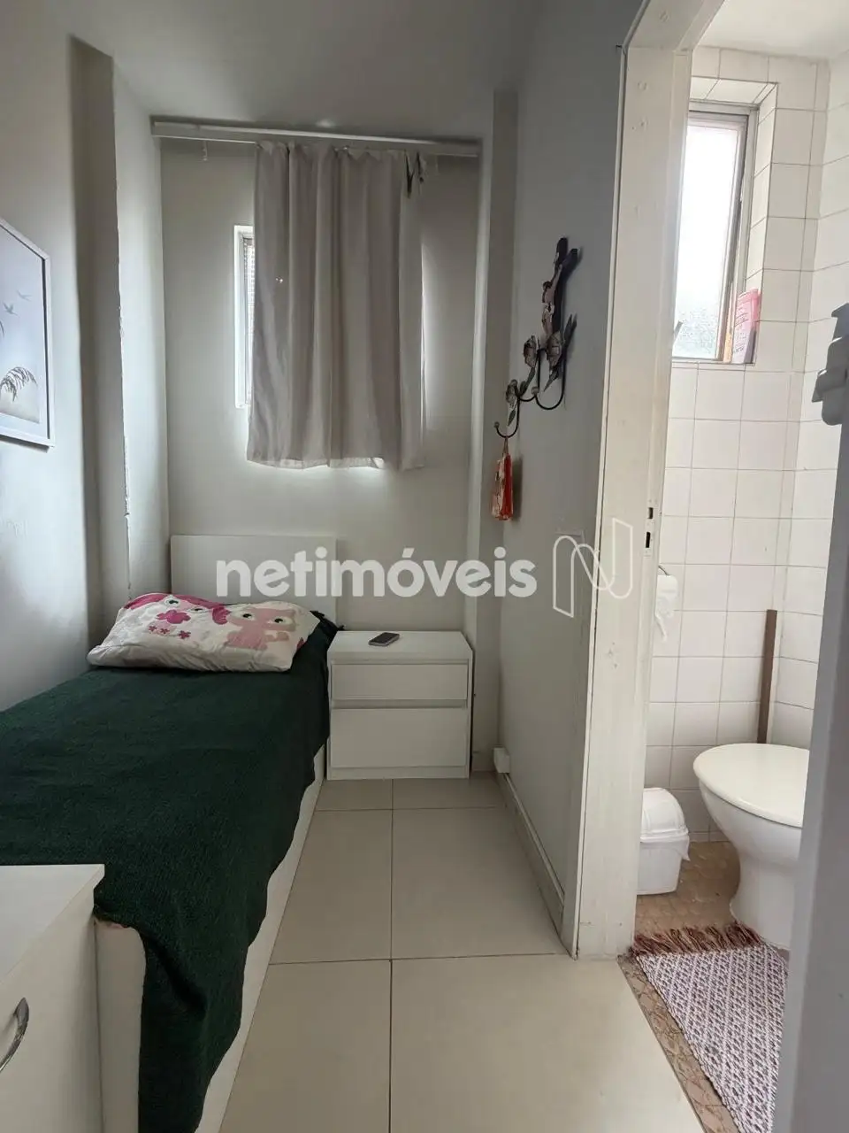 Quarto DCE