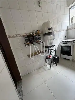 Banheiro