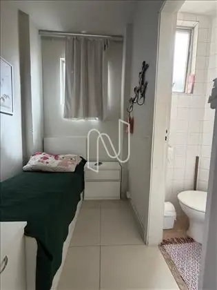 Quarto DCE