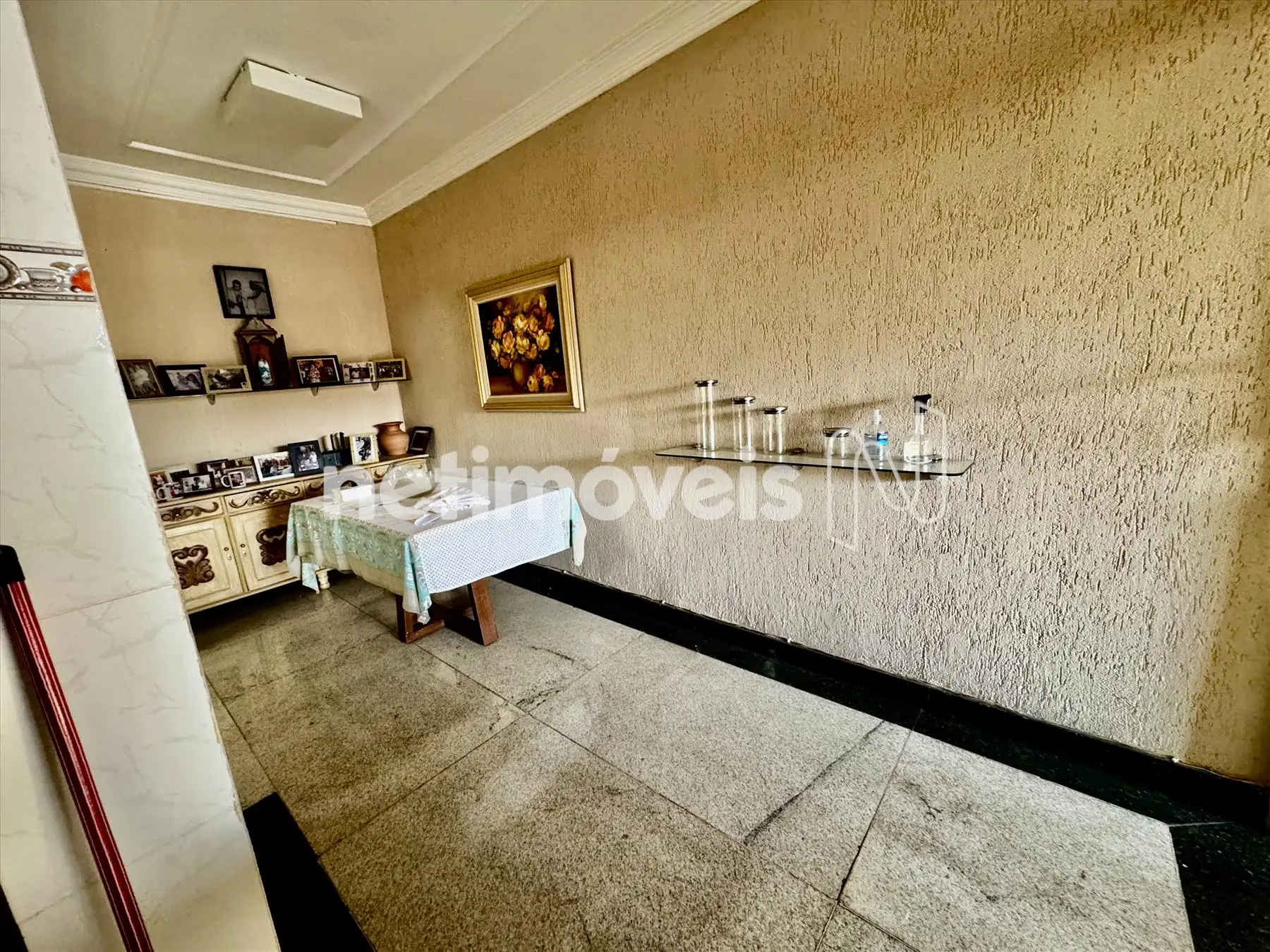 Sala