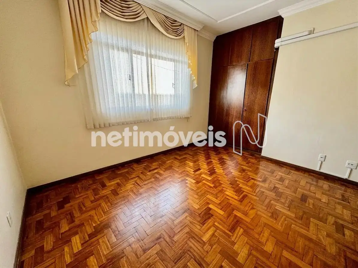 Quarto principal