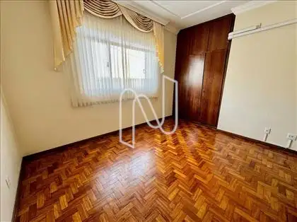 Quarto principal
