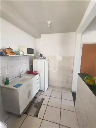 Cozinha