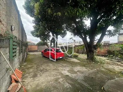 Lote