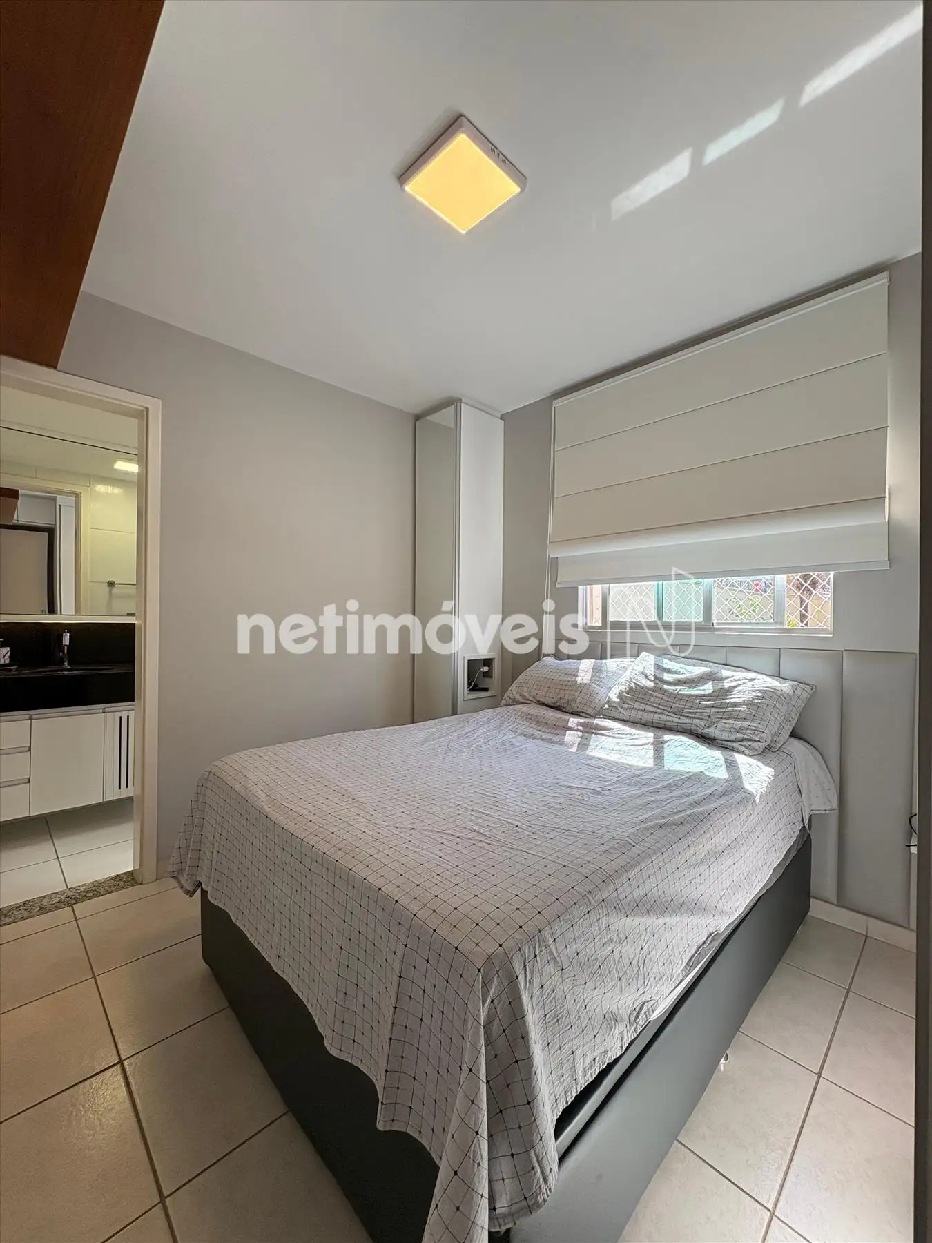 Quarto principal