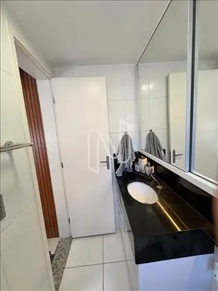 Suíte