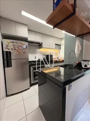 Cozinha