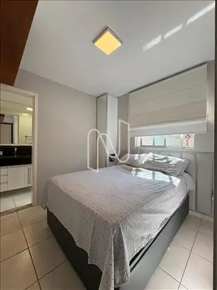 Quarto principal