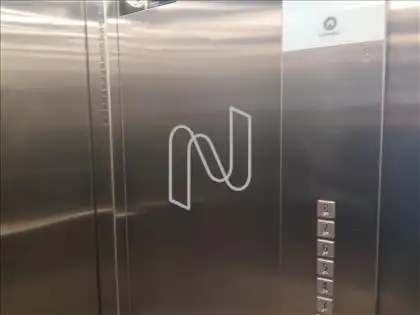 Elevador