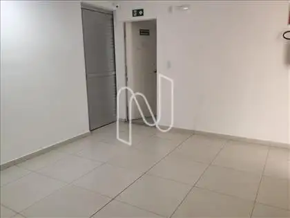 hall de entrda