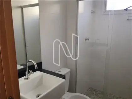 Banheiro