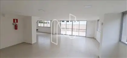 Salão de Festas