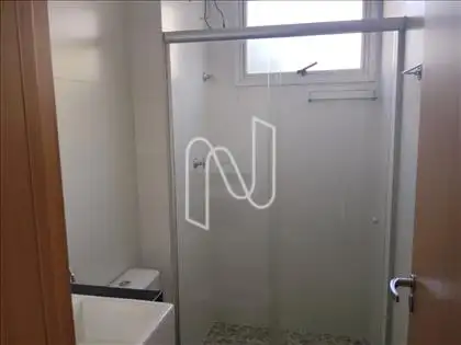 Banheiro