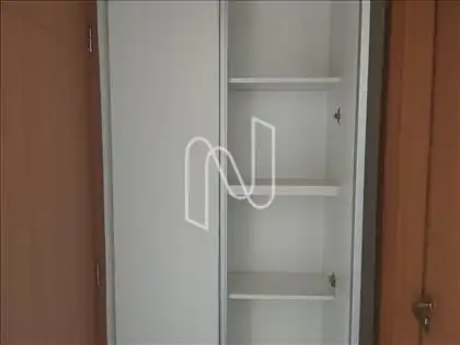 armqrio 