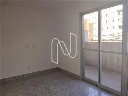 Sala de TV