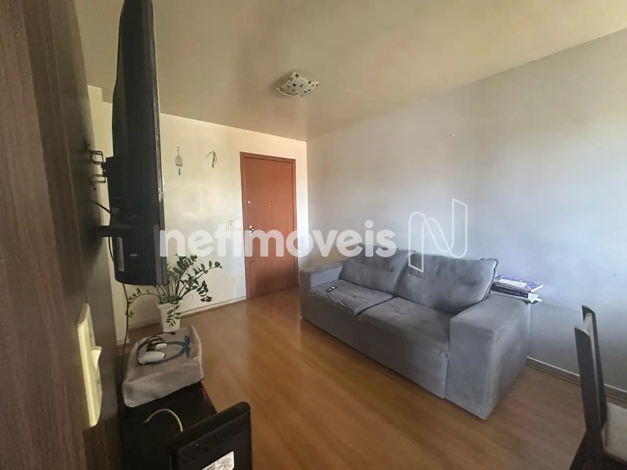 Sala de TV