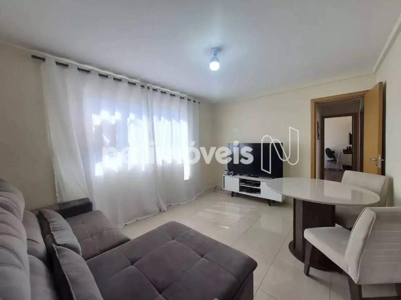 Sala de TV