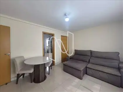 Sala de jantar
