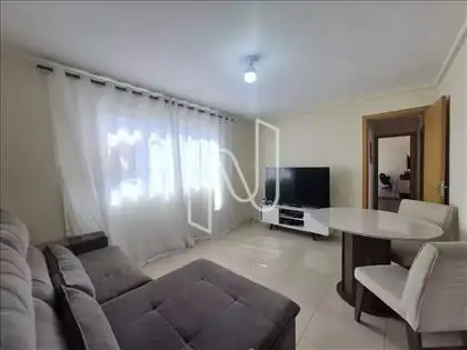 Sala de TV