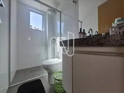 Banheiro