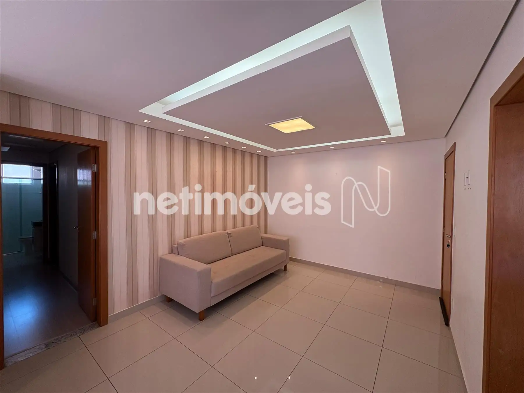 Sala de TV