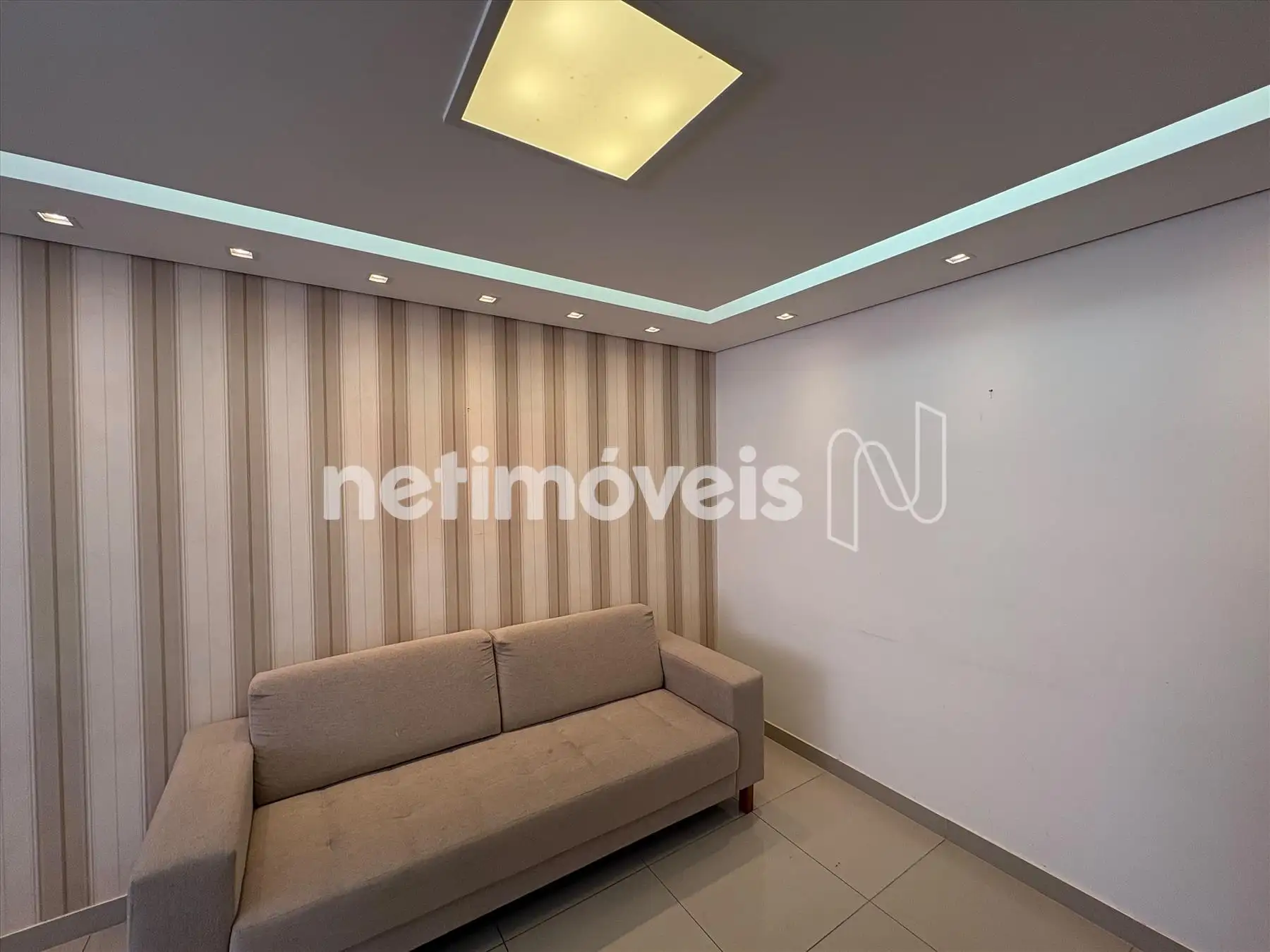 Sala de TV