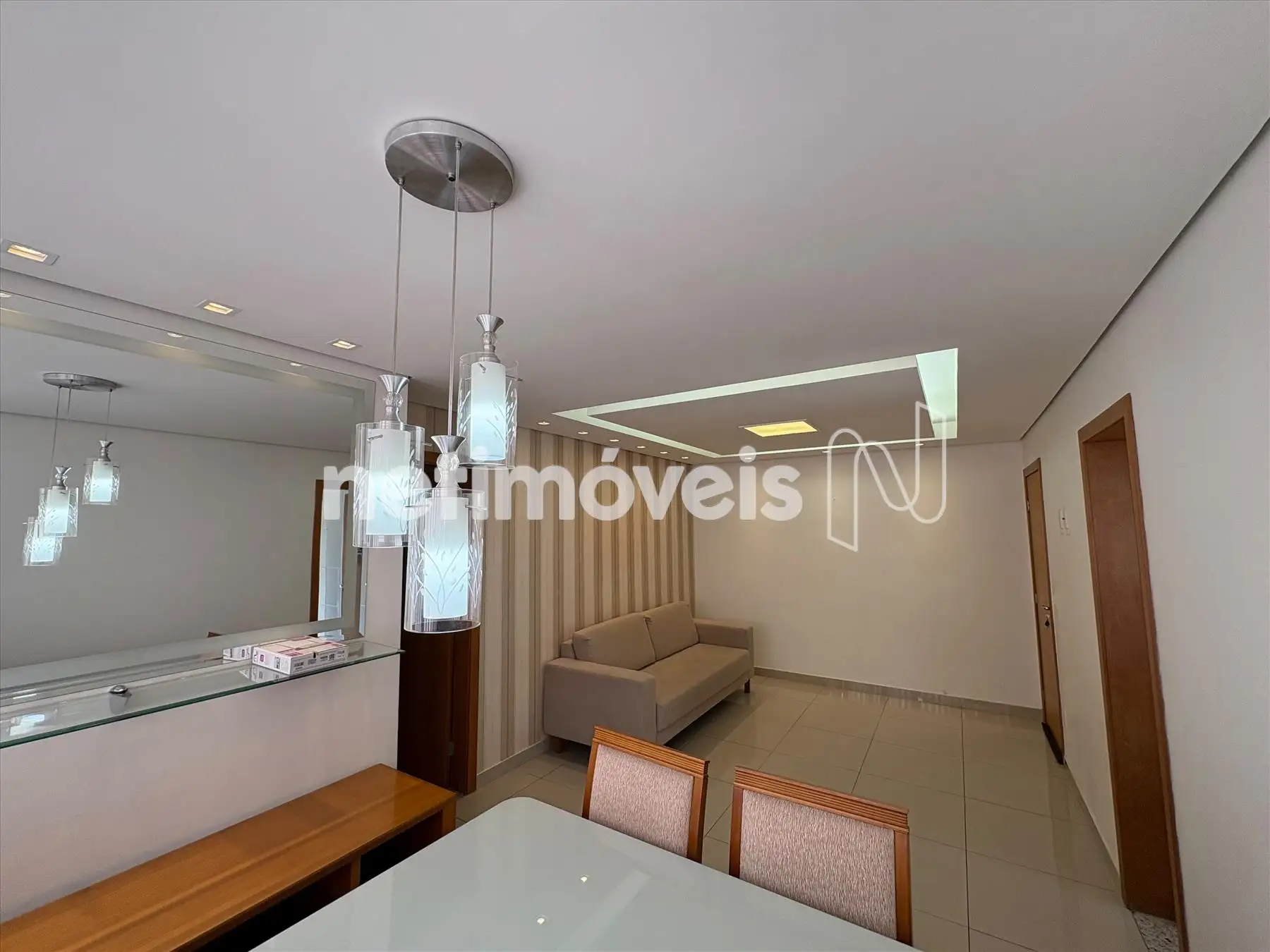 Sala de TV