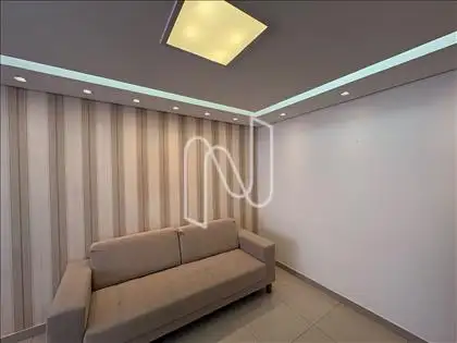 Sala de TV