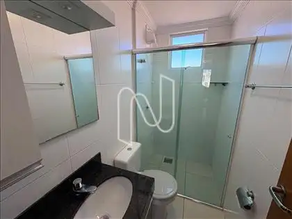 Suíte