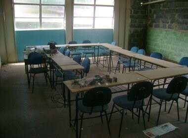 SALA