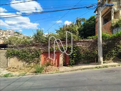 Thumb foto imóvel
