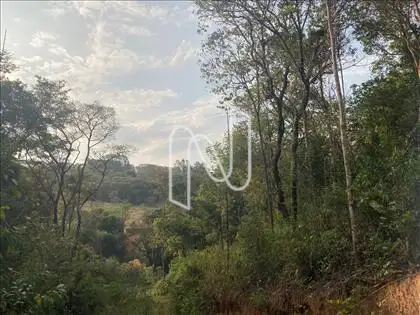 Thumb foto imóvel